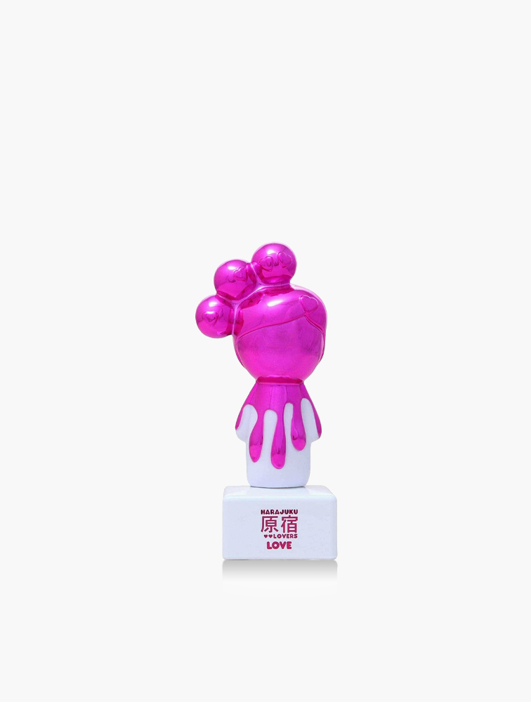 MyRunway | Shop Gwen Stefani Gwen Stefani Harajuku Lovers Pop